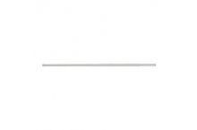 VELUX Telescopic rod control