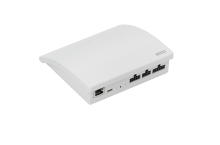 Home Automation Integration Kit