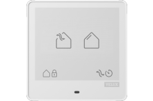 VELUX Touch