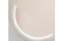 VELUX Neutral Light Decorative Diffuser for VELUX Sun Tunnel Skylight