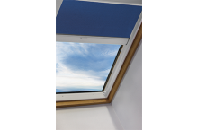 Sun Screen Adapter Kit