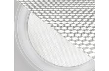 VELUX Prismatic Decorative Diffuser for VELUX Sun Tunnel Skylight