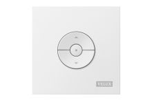 VELUX Wall-Mounted keypad
