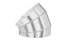 Universal 45° Elbow