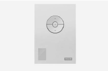 VELUX ACTIVE Indoor Climate Sensor 