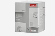 VELUX ACTIVE with NETATMO