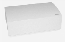 VELUX Battery Backup