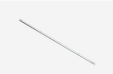 VELUX Rod Control, Extension 100 cm