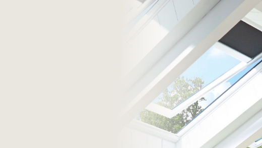 VELUX Skylight Shades